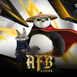 AFB GAMING